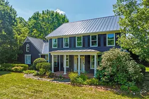 4911 Parc Jardin Dr, Hillsborough, NC 27278 - Photo 1