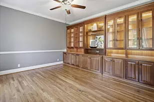 4911 Parc Jardin Dr, Hillsborough, NC 27278 - Photo 23