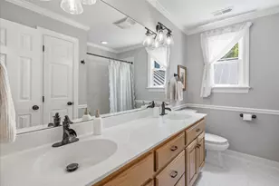 4911 Parc Jardin Dr, Hillsborough, NC 27278 - Photo 41