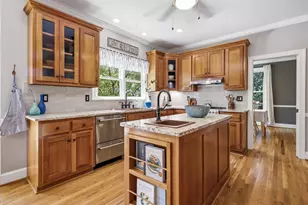 4911 Parc Jardin Dr, Hillsborough, NC 27278 - Photo 15