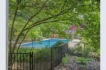 4911 Parc Jardin Drive, Hillsborough, NC 27278 - Photo 29