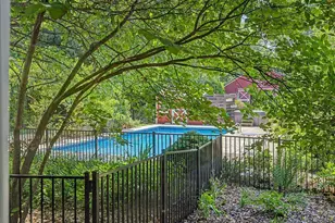 4911 Parc Jardin Dr, Hillsborough, NC 27278 - Photo 29
