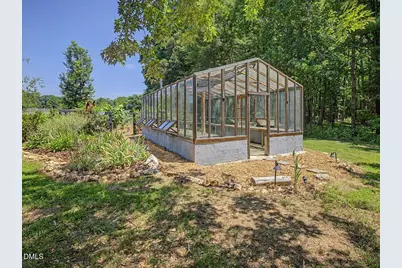 4911 Parc Jardin Drive, Hillsborough, NC 27278 - Photo 59