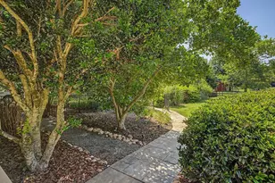 4911 Parc Jardin Dr, Hillsborough, NC 27278 - Photo 55