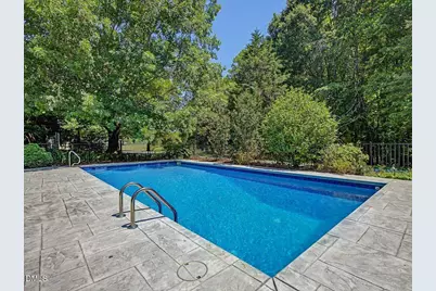 4911 Parc Jardin Drive, Hillsborough, NC 27278 - Photo 57
