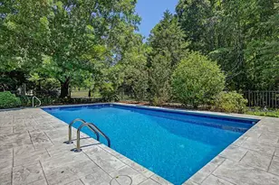 4911 Parc Jardin Dr, Hillsborough, NC 27278 - Photo 57