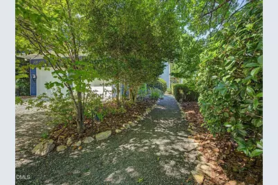 4911 Parc Jardin Drive, Hillsborough, NC 27278 - Photo 31