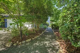 4911 Parc Jardin Dr, Hillsborough, NC 27278 - Photo 31