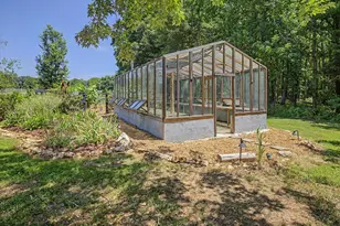 4911 Parc Jardin Dr, Hillsborough, NC 27278 - Photo 61