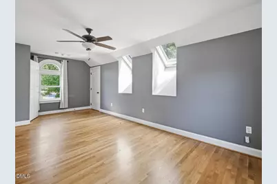 4911 Parc Jardin Drive, Hillsborough, NC 27278 - Photo 45