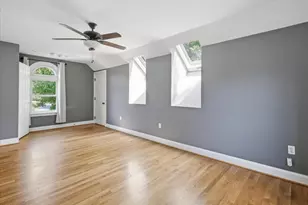 4911 Parc Jardin Dr, Hillsborough, NC 27278 - Photo 45