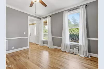 4911 Parc Jardin Drive, Hillsborough, NC 27278 - Photo 9