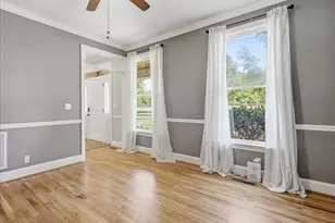 4911 Parc Jardin Dr, Hillsborough, NC 27278 - Photo 9
