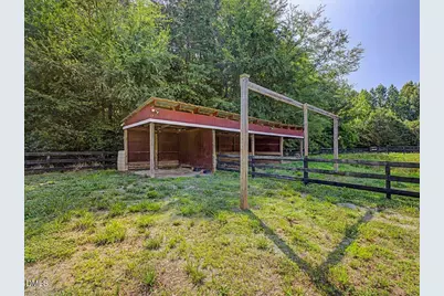4911 Parc Jardin Drive, Hillsborough, NC 27278 - Photo 77