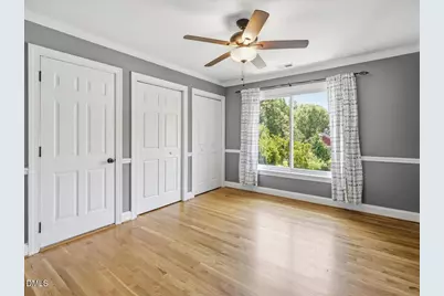 4911 Parc Jardin Drive, Hillsborough, NC 27278 - Photo 43