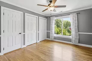 4911 Parc Jardin Dr, Hillsborough, NC 27278 - Photo 43