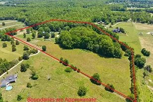 4911 Parc Jardin Dr, Hillsborough, NC 27278 - Photo 81