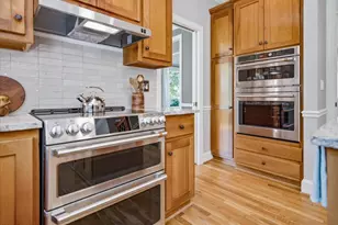 4911 Parc Jardin Dr, Hillsborough, NC 27278 - Photo 17