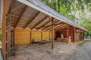 4911 Parc Jardin Dr, Hillsborough, NC 27278 - Photo 75