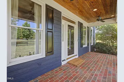 4911 Parc Jardin Drive, Hillsborough, NC 27278 - Photo 5