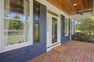 4911 Parc Jardin Dr, Hillsborough, NC 27278 - Photo 5