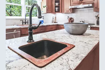 4911 Parc Jardin Drive, Hillsborough, NC 27278 - Photo 17