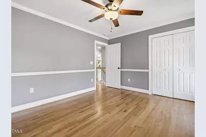 4911 Parc Jardin Drive, Hillsborough, NC 27278 - Photo 43