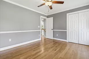4911 Parc Jardin Dr, Hillsborough, NC 27278 - Photo 43