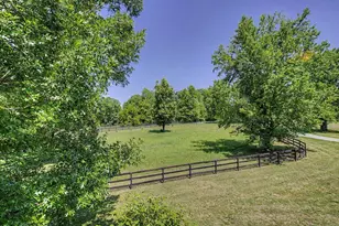 4911 Parc Jardin Dr, Hillsborough, NC 27278 - Photo 39