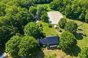 4911 Parc Jardin Dr, Hillsborough, NC 27278 - Photo 81