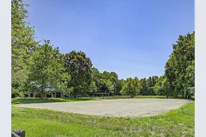 4911 Parc Jardin Drive, Hillsborough, NC 27278 - Photo 73