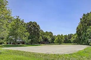 4911 Parc Jardin Dr, Hillsborough, NC 27278 - Photo 73