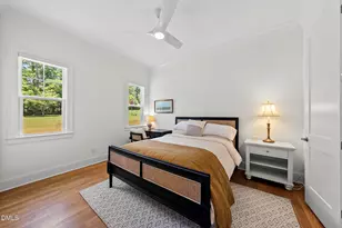 908 Autumn Season Ln, Apex, NC 27523 - Photo 27