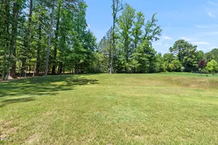 908 Autumn Season Ln, Apex, NC 27523 - Photo 37