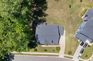 908 Autumn Season Ln, Apex, NC 27523 - Photo 5