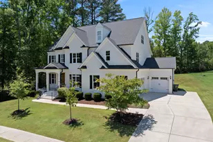 908 Autumn Season Ln, Apex, NC 27523 - Photo 3