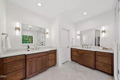 908 Autumn Season Lane, Apex, NC 27523 - Photo 23