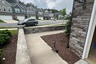 245 Luftee Ln, Holly Springs, NC 27540 - Photo 31