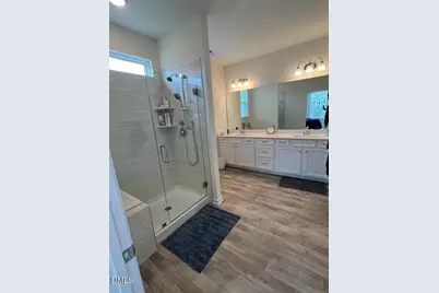 245 Luftee Lane., Holly Springs, NC 27540 - Photo 25