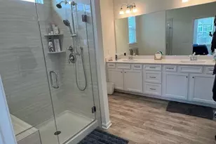 245 Luftee Ln, Holly Springs, NC 27540 - Photo 25