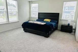245 Luftee Ln, Holly Springs, NC 27540 - Photo 23