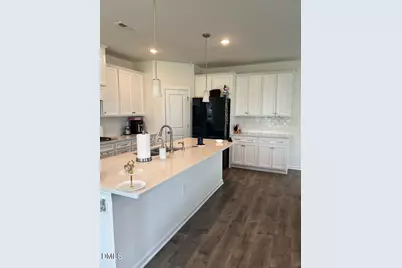245 Luftee Lane., Holly Springs, NC 27540 - Photo 35