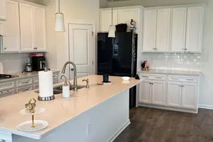 245 Luftee Ln, Holly Springs, NC 27540 - Photo 35