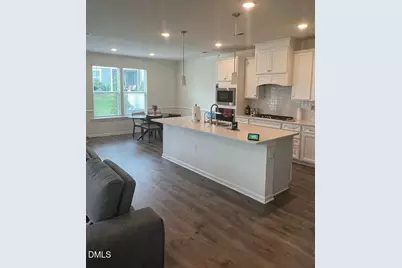 245 Luftee Lane., Holly Springs, NC 27540 - Photo 37