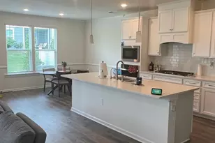 245 Luftee Ln, Holly Springs, NC 27540 - Photo 37