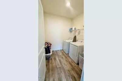 245 Luftee Lane., Holly Springs, NC 27540 - Photo 15