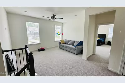 245 Luftee Lane., Holly Springs, NC 27540 - Photo 13