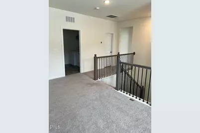245 Luftee Lane., Holly Springs, NC 27540 - Photo 21