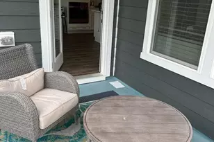 245 Luftee Ln, Holly Springs, NC 27540 - Photo 29