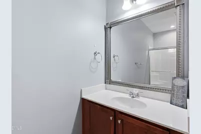 106 Holly Blossom Drive, Durham, NC 27703 - Photo 19
